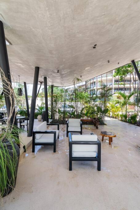 Xibalba 423 Estudio Ideal Ti/gym/piscina/tina By Sandy Pawerful